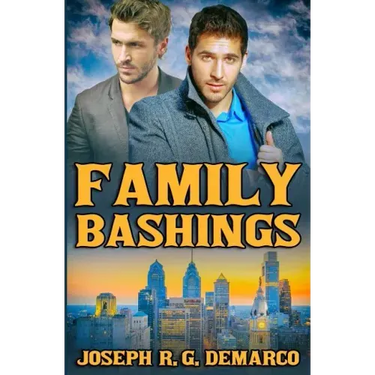 Family Bashings