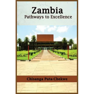Zambia: Pathways to Excellence