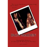 Iron Maiden - Playing With Madness: A Collection Of Writings On The Beast
