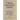 Ordines Coronationis Franciae, Volume 2: Texts and Ordines for the Coronation of Frankish and French Kings and Queens in the Middle Ages