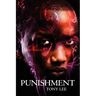 Punishment