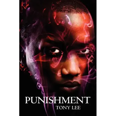 Punishment