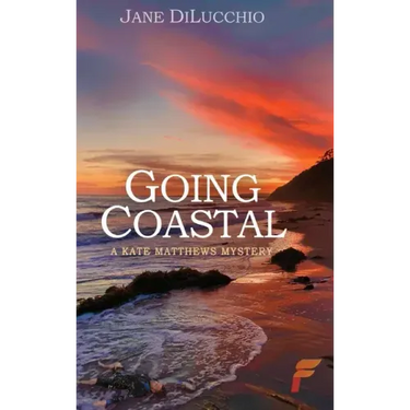 Going Coastal