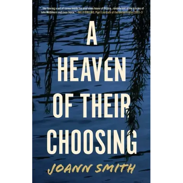 A Heaven of Their Choosing