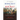 Democracy or Republic?: How the Founders Crafted the Constitution as the Blueprint for Self-Government