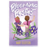 Blooming Besties