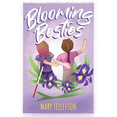 Blooming Besties