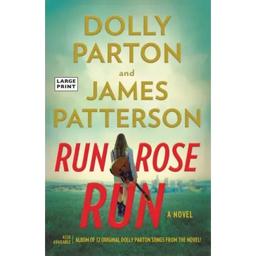 Run, Rose, Run