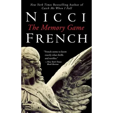 The Memory Game