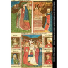 Imagination and Interpretation: Christian Perspectives