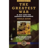 The Greatest War - Volume II: D-Day and the Assault on Europe