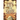 City of the Saints