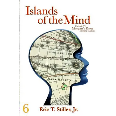 Islands of the Mind