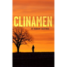 Clinamen