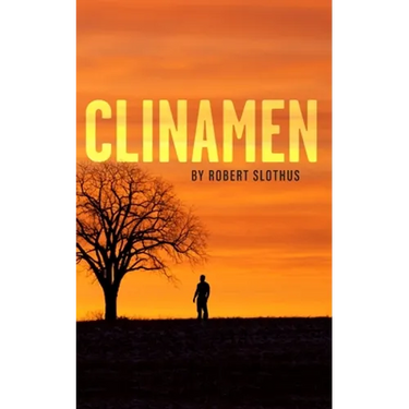 Clinamen