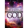 Delighting in God: An In-Depth Exploration of the Living God