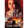 Lace Curtain
