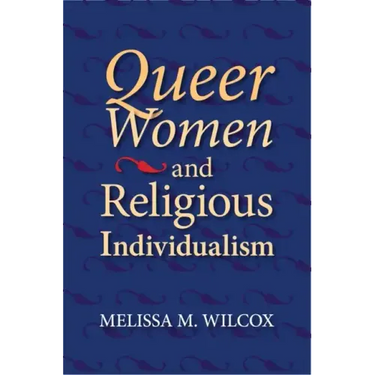Queer Women and Religious Individualism