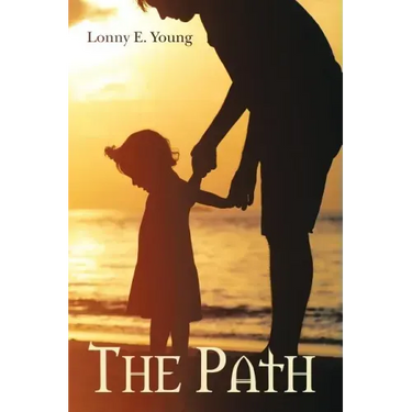 The Path