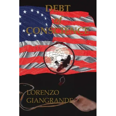 Debt of Conscience