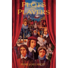 Plots and Players