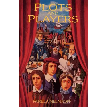 Plots and Players