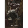 Confessions