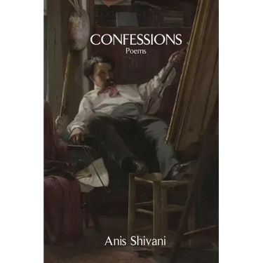 Confessions