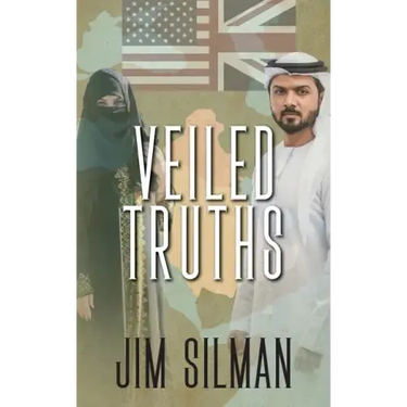 Veiled Truths