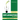 Implementing for Results: Your Strategic Plan in Action