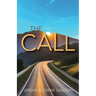 The Call