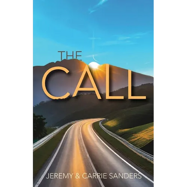 The Call