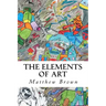 The Elements of Art