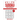 Killer Sudoku for Experts, Book 4: 200 Mind-bending Puzzles