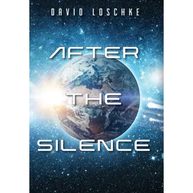 After the Silence