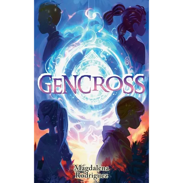 Gencross