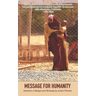 Message for Humanity: Selection of Essays and Writings by Andre Vltchek
