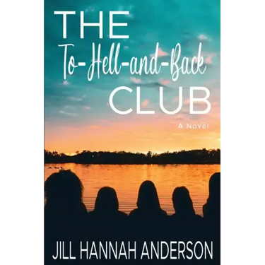 The To-Hell-and-Back Club