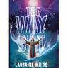 The Way Out