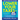 Lower Your Taxes - Big Time! 2023-2024: Small Business Wealth Building and Tax Reduction Secrets from an IRS Insider