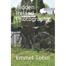 Hidden Ireland Photography