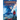 I Survived the Eruption of Mount St. Helens, 1980 (I Survived #14): Volume 14