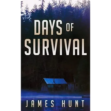 Days of Survival