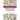 Organizing Inclusion: Moving Diversity from Demographics to Communication Processes