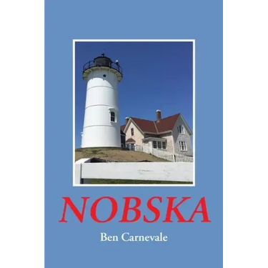 Nobska