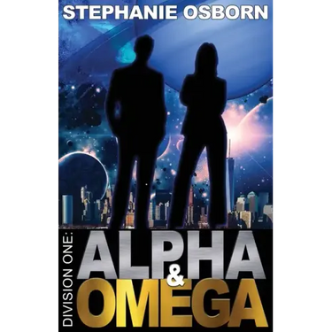 Alpha and Omega