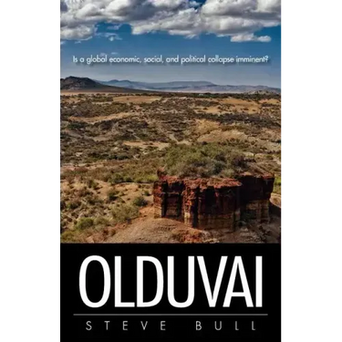 Olduvai