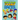 How to Draw Funny Faces: How to Draw Books for Kids, Learn How to Draw Step by Step