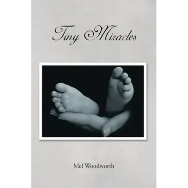 Tiny Miracles