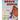 Brave Sophia: A Children's Book About Bravery And Courage
